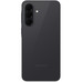 Samsung Galaxy A37 5G 128Gb 6Gb 6.7" Charcoal Samsung Galaxy A37 5G 128Gb 6Gb 6.7" Charcoal